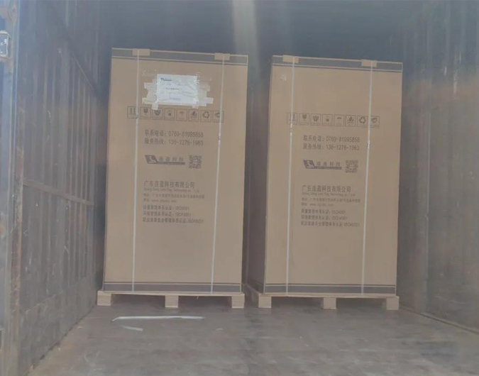 天津+北京案例|家庭電動(dòng)護(hù)理床，讓父母老有所依