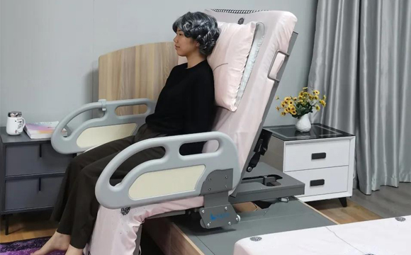 旋轉(zhuǎn)站立 旋轉(zhuǎn)站立