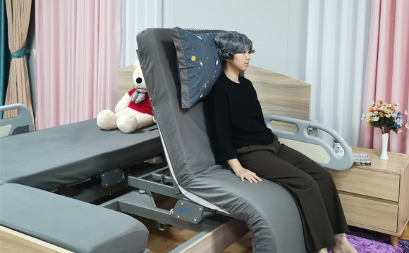 旋轉(zhuǎn)坐立 旋轉(zhuǎn)坐立