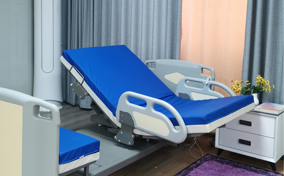 調(diào)整旋轉(zhuǎn) 調(diào)整旋轉(zhuǎn)