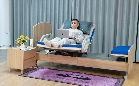 旋轉(zhuǎn)功能 旋轉(zhuǎn)功能