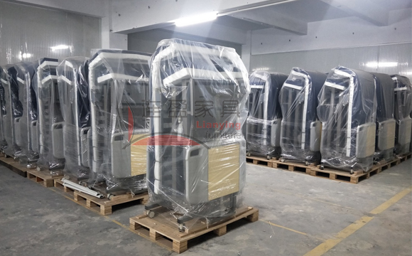 倉庫庫存 倉庫庫存