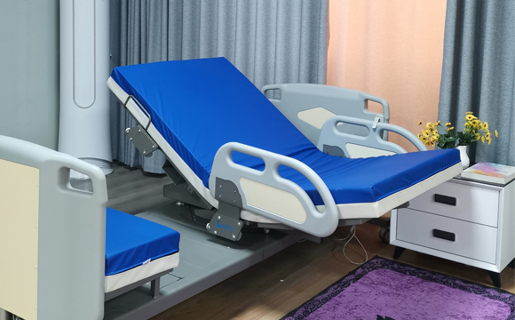 旋轉(zhuǎn)功能 旋轉(zhuǎn)功能