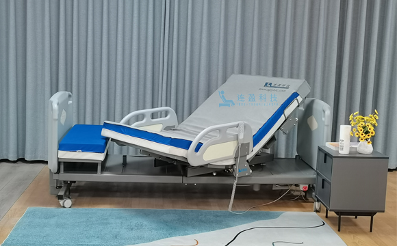 調(diào)整旋轉(zhuǎn)