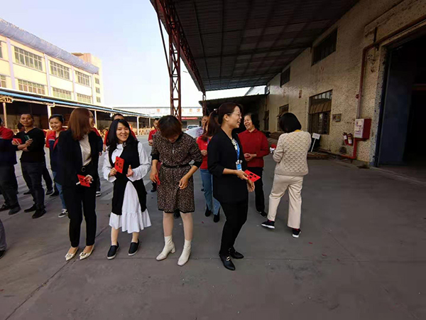 2faff585650fa063f2b74623f9c9b89 2faff585650fa063f2b74623f9c9b89