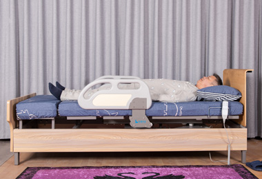 平躺功能ly802 平躺功能ly802