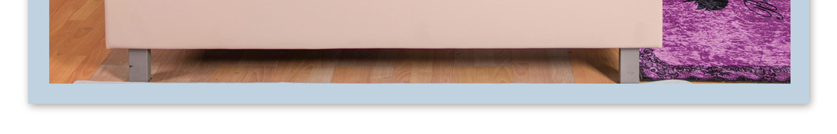 家用護(hù)理床圖片及價(jià)格是多少