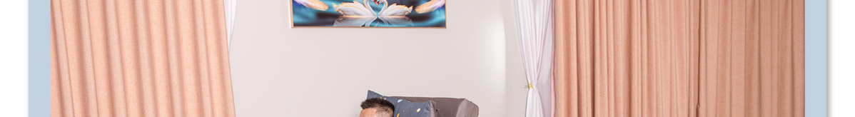 多功能病人護(hù)理床