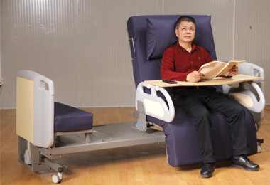 就餐學(xué)習(xí)功能608. 就餐學(xué)習(xí)功能608.