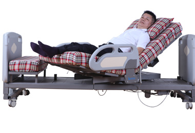 auxiliary00001 auxiliary00001