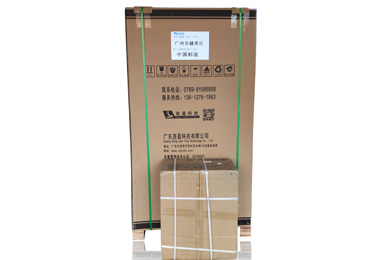 auxiliary01 auxiliary01