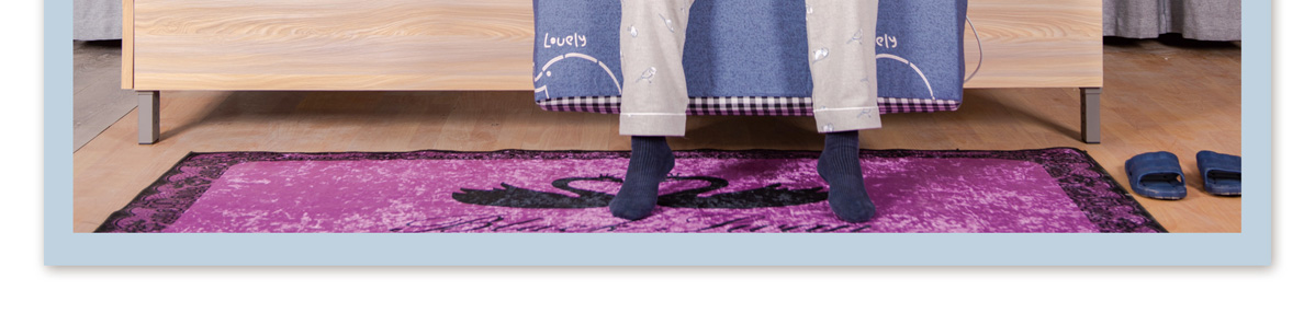 臥床病人護(hù)理床 臥床病人護(hù)理床