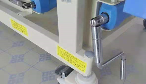 市面上護理床升降軸承 市面上護理床升降軸承