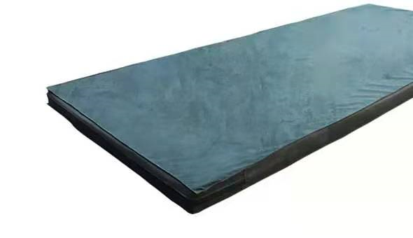 市面上護理床床墊 市面上護理床床墊