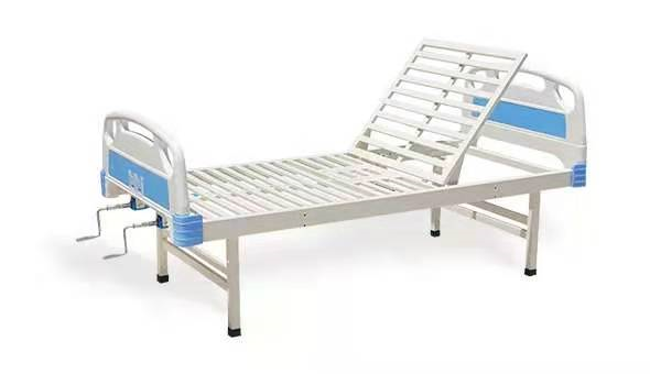 市面上的床架 市面上的床架