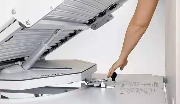 連盈護理床升降軸承 連盈護理床升降軸承