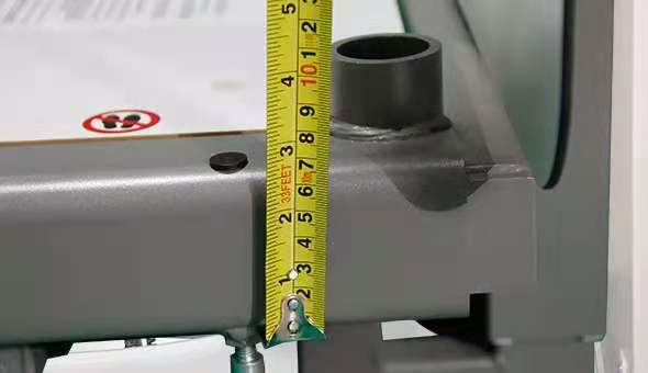 連盈護理床鋼材 連盈護理床鋼材