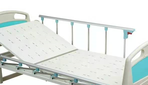 市面上護理床防護欄 市面上護理床防護欄