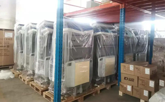 護(hù)理床實圖 護(hù)理床實圖