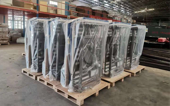 護(hù)理床實(shí)圖 護(hù)理床實(shí)圖