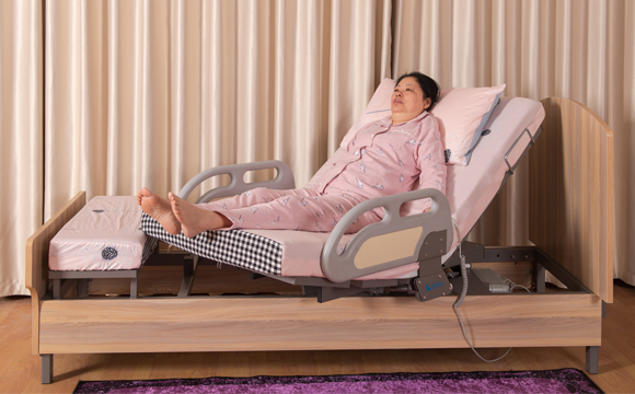 調(diào)整旋轉(zhuǎn) 調(diào)整旋轉(zhuǎn)