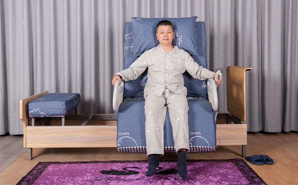 旋轉(zhuǎn)功能