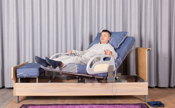 調(diào)整旋轉(zhuǎn)