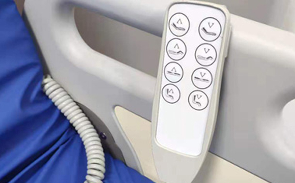 電動(dòng)遙控 電動(dòng)遙控