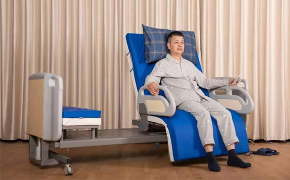 旋轉(zhuǎn)功能