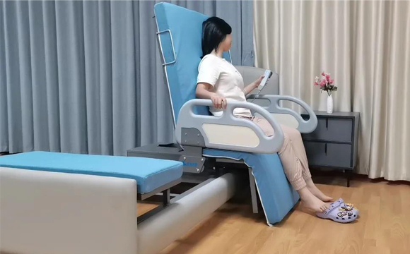 旋轉(zhuǎn)功能 旋轉(zhuǎn)功能