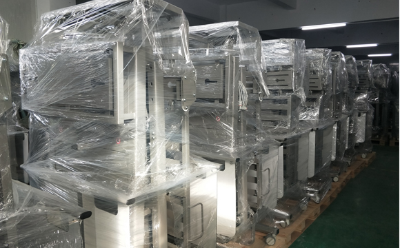 護(hù)理床實(shí)圖