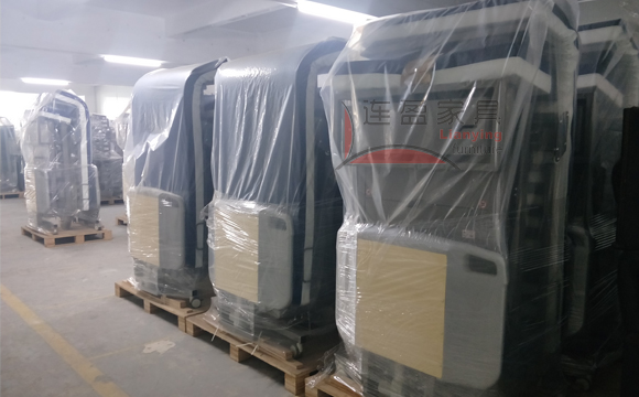 護(hù)理床庫(kù)存 護(hù)理床庫(kù)存