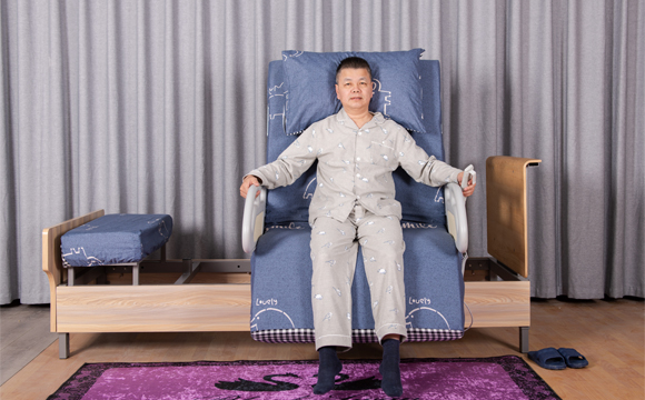 旋轉(zhuǎn)功能