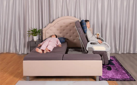 旋轉(zhuǎn)功能 旋轉(zhuǎn)功能