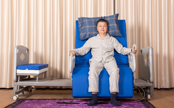 旋轉(zhuǎn)功能