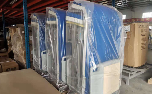 護(hù)理床實(shí)圖 護(hù)理床實(shí)圖