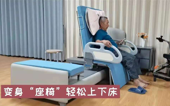 旋轉(zhuǎn)功能