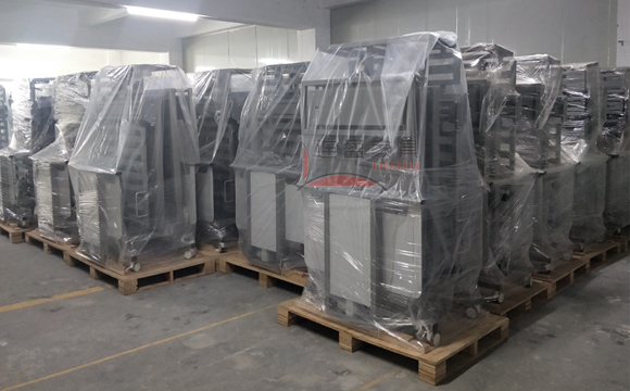 倉(cāng)庫(kù)實(shí)圖 倉(cāng)庫(kù)實(shí)圖