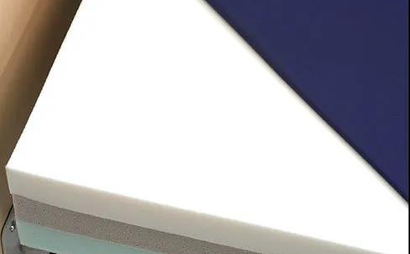 1 - 副本 1 - 副本