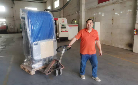 老人家用護理床 老人家用護理床