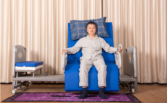 旋轉(zhuǎn)功能 旋轉(zhuǎn)功能