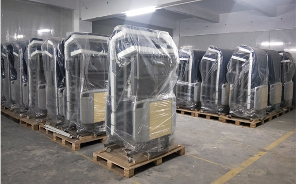 護理床廠家 護理床廠家