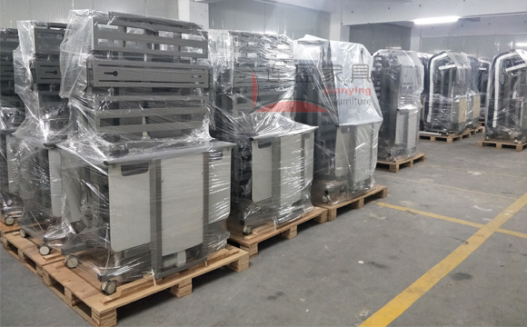 護(hù)理床庫存