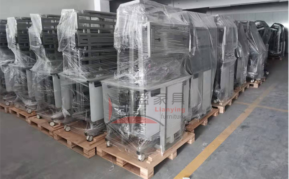 護(hù)理床庫(kù)存 護(hù)理床庫(kù)存