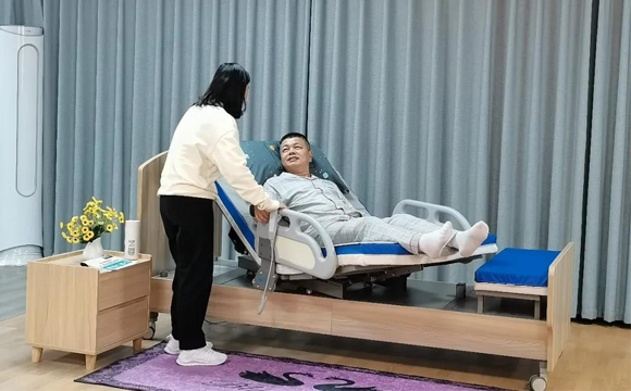 調(diào)整旋轉(zhuǎn) 調(diào)整旋轉(zhuǎn)