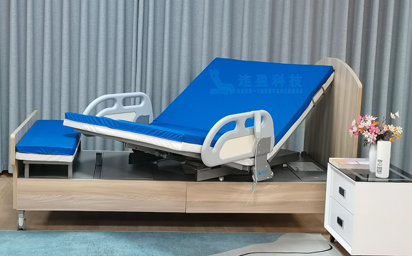 加寬設(shè)計(jì)