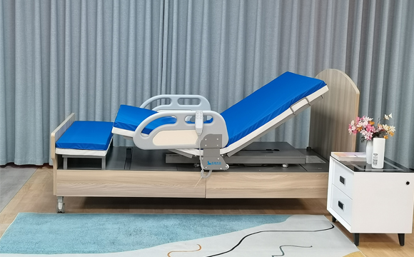 護理床家用 護理床家用