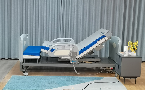 護理床電動 護理床電動