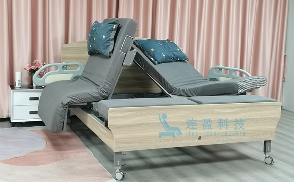 旋轉(zhuǎn)坐立 旋轉(zhuǎn)坐立