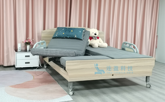 雙人旋轉(zhuǎn)床 雙人旋轉(zhuǎn)床